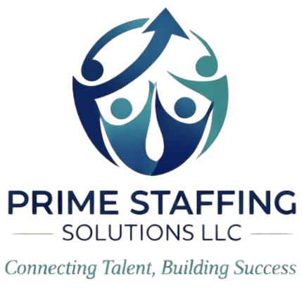 logo main